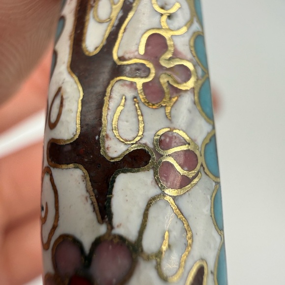 Title - Picture 9 of 10